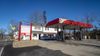 35 N Main St photo